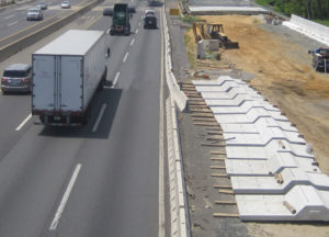 heavy-highway